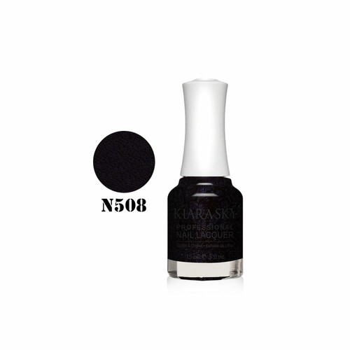 Smalto per unghie kiara - unghie,