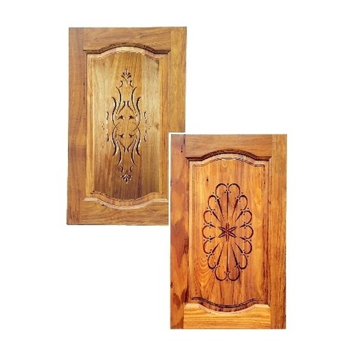 Rcs door cmt sistema - cmt, per
