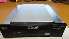 HP DAT72 USB DW026A DW026-60010 DW026-69201 DW026-60005 393490-001