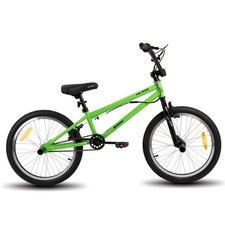 Bicicletta BMX per bambini