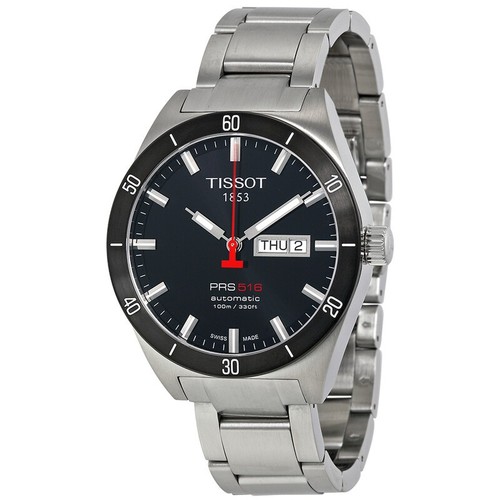 Orologio tissot prs - orologio,