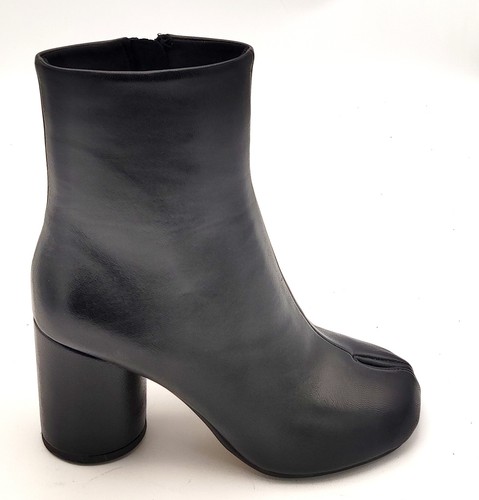 Inuovo eg3971 stivaletto - inuovo,