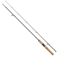 Daiwa 21 Trout X NT 56UL-N
