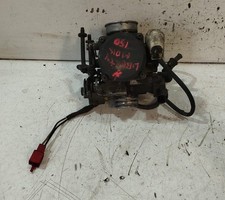 CARBURATORE PER PIAGGIO Liberty 150cc Moc benzina 150 (10>)