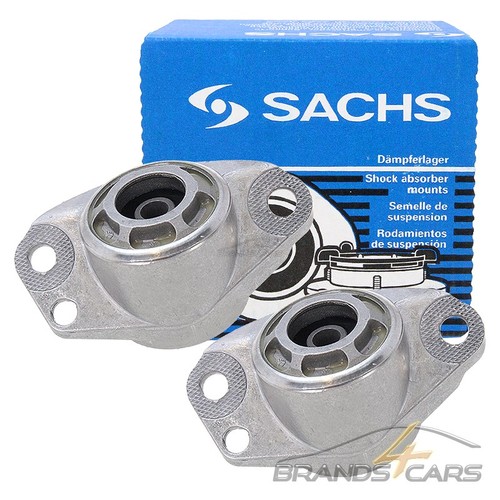 Cuscinetti sachs posteriori - sachs,