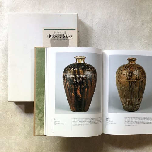 Ceramiche del giappone - ceramiche,