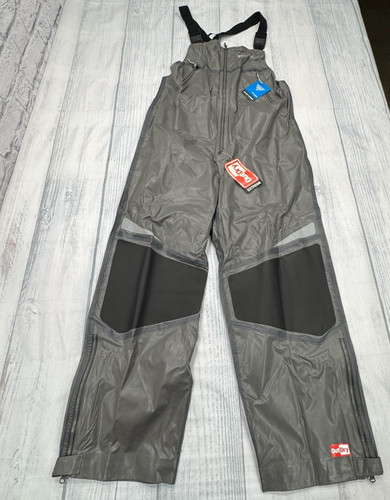 Bavaglino columbia pfg force - bavaglino,