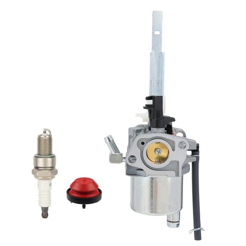Carburatore ricambio - carburatore, di