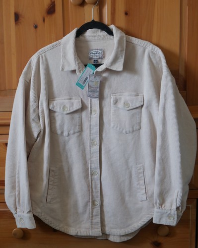 Flag anthem cream corduroy - flag,