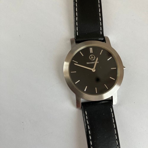 Orologio polso - da,