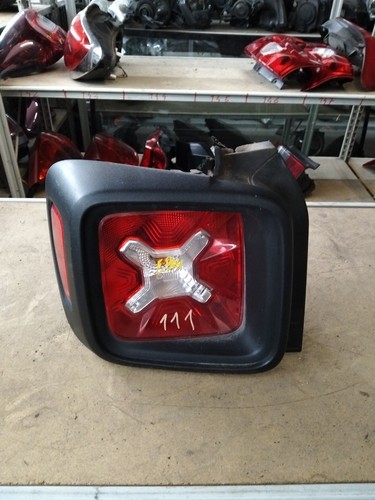 Stop fanale faro fanalino - stop,