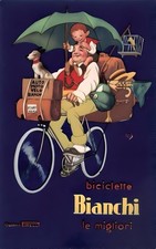 16210.Poster Decorazione