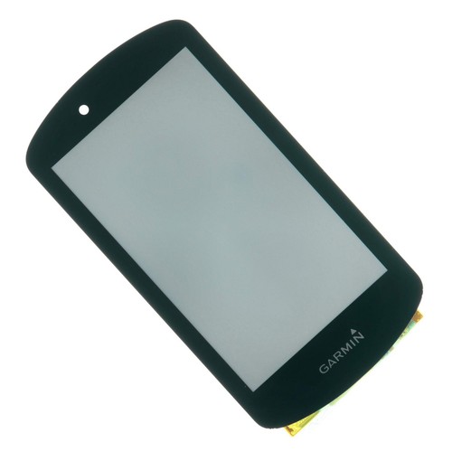 Garmin edge 1030 schermo - edge,