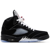 Nike Air Jordan 5 Retro OG