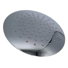 Soffione ricambio Ø20 cm per