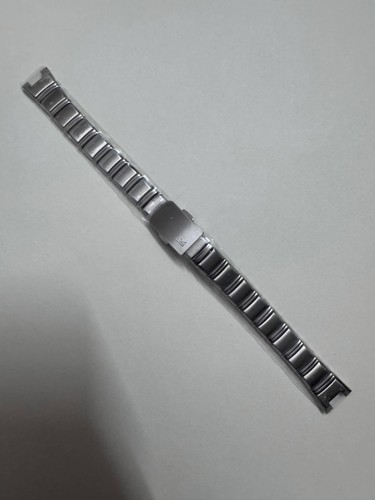 Seiko 1b22 0ar0 ssqw007 - seiko, 1b22-0ar0