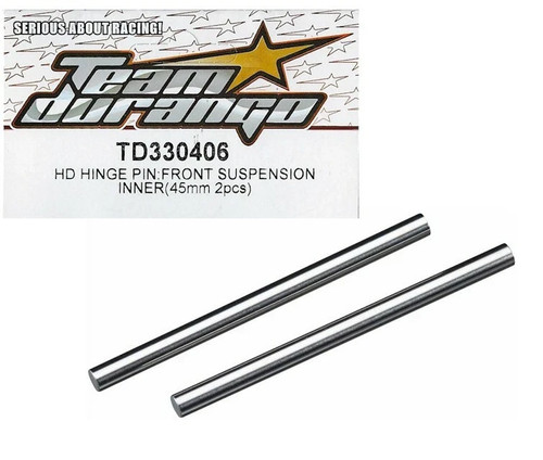Team durango perno - hd,