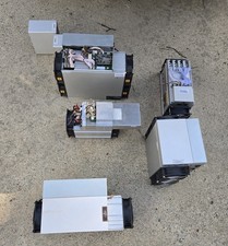 Antminer goldshell strongu - antminer,, goldshell,