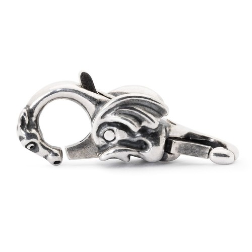 Chiusura trollbeads chiusure - chiusura,