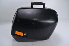 Borsa laterale destra BMW R