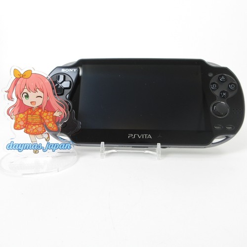 Molto buono sony - 【molto, buono】sony