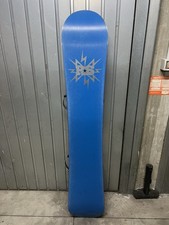 Tavola da snowboard Rossignol