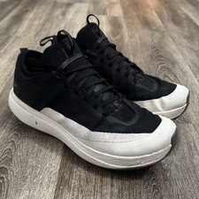 Uomo Arc'teryx Sylan Vibram