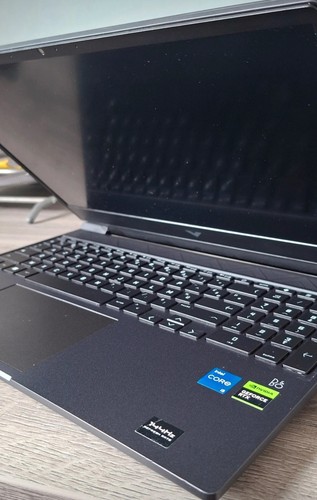 Victus fa0022nf - hp,