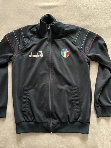 Nazionale calcio italia - calcio,