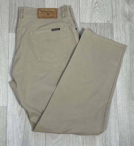 Abbigliamento lavoro - abbigliamento, da