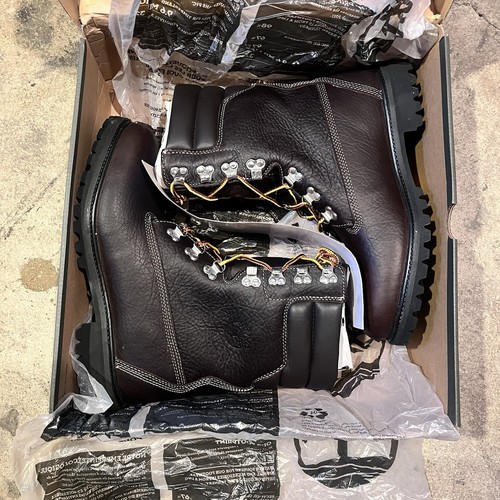 Timberland superboot nuovo - timberland,