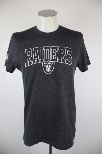 New era nfl - era, football