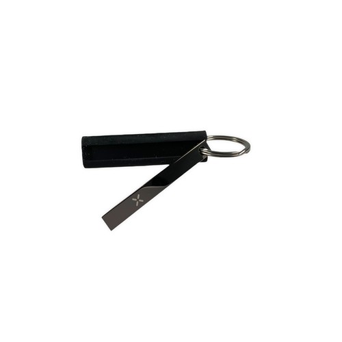 Pax multi tool per - pax,