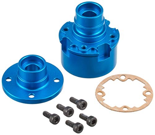 Tamiya trf series - n.224, tb-05