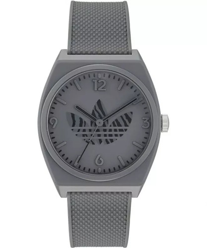 Orologio quarzo adidas - al,
