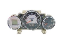 Strumentazione strumento