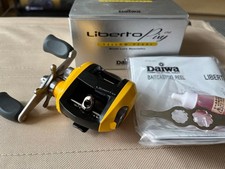 Buone condizioni pixy giallo - [buone,