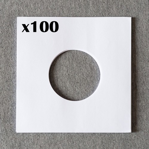 100x premium inch white - 7,