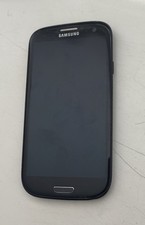 Samsung galaxy i9300 - samsung,