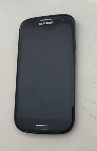 Samsung galaxy i9300 - galaxy, s3