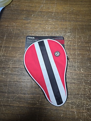 Stiga copripaddle ping pong - stiga,