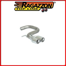 50.0510.26#1 VOLKSWAGEN GOLF