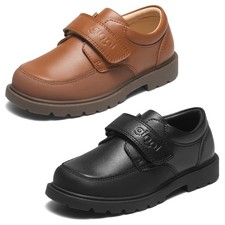 Mocassini GINNI bambini