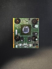 Nvidia Quadro k2000m