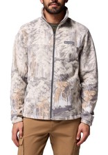 Giacca In Fleece Columbia
