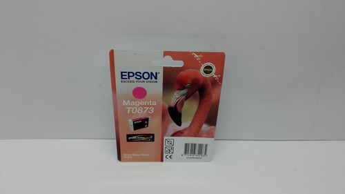 Epson t0873 cartuccia - epson,