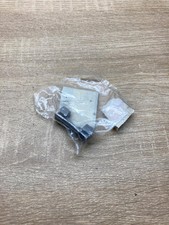 9190967 Copertura Molding Bar Trim Tetto Volvo V50