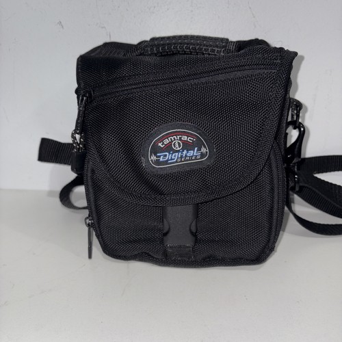 Borsa tracolla piccola - tracolla,