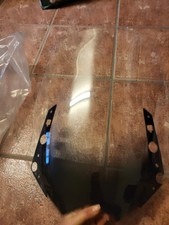 Cupolino Originale Yamaha TMAX