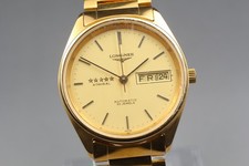 [Ecc + 5] Orologio da uomo